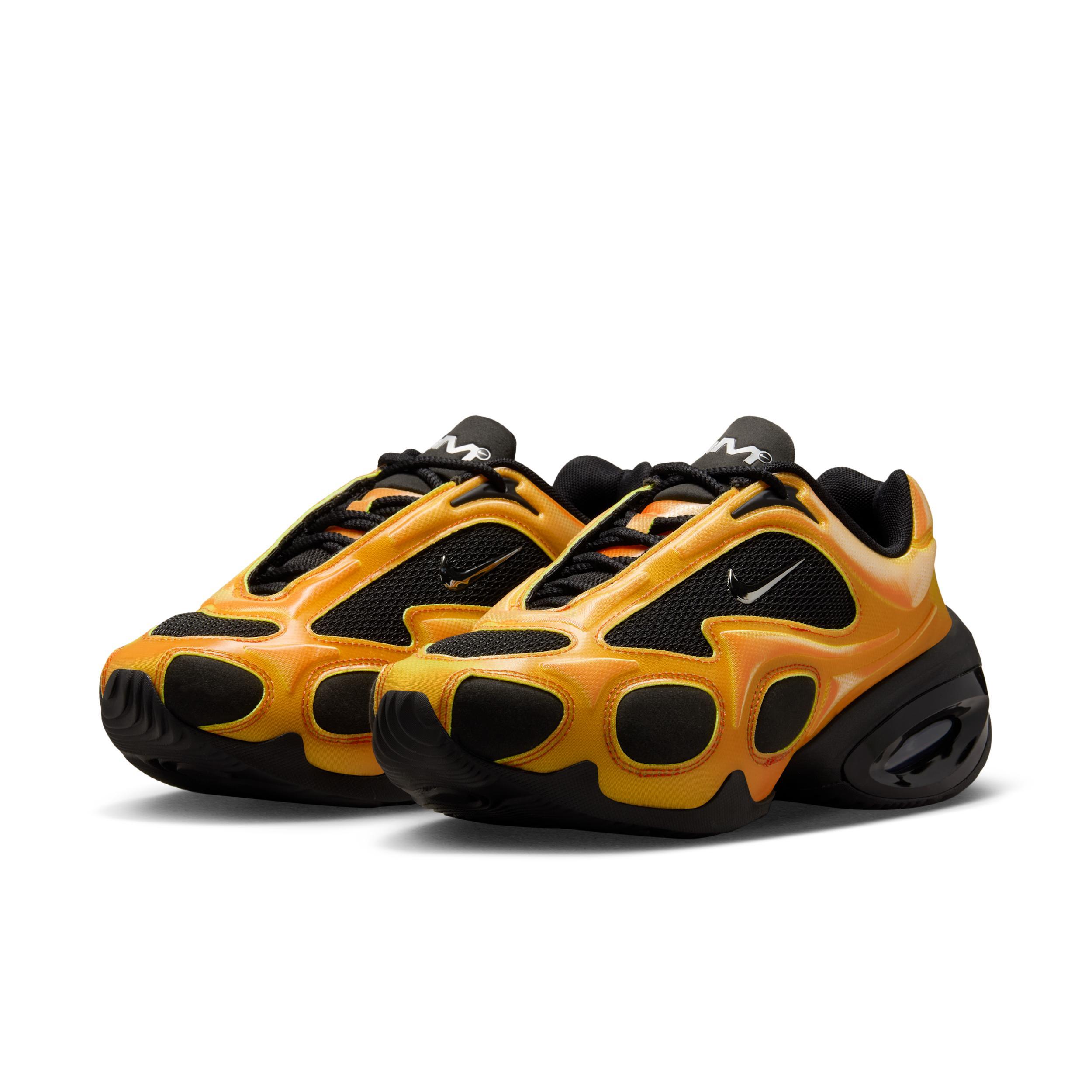 Nike Women's Air Max Muse SE Shoes Product Image