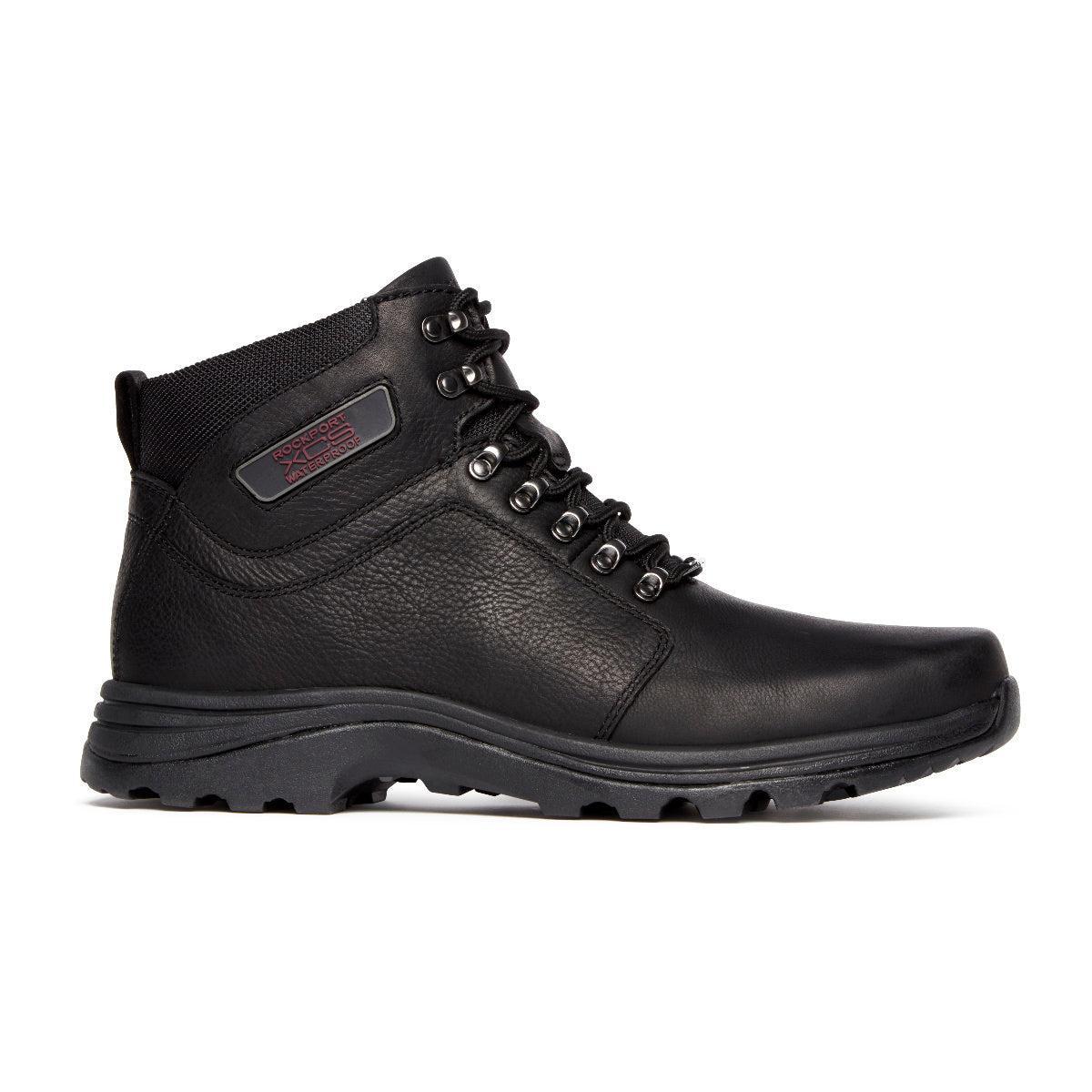 Men's Cold Springs Waterproof Elkhart Boot Product Image