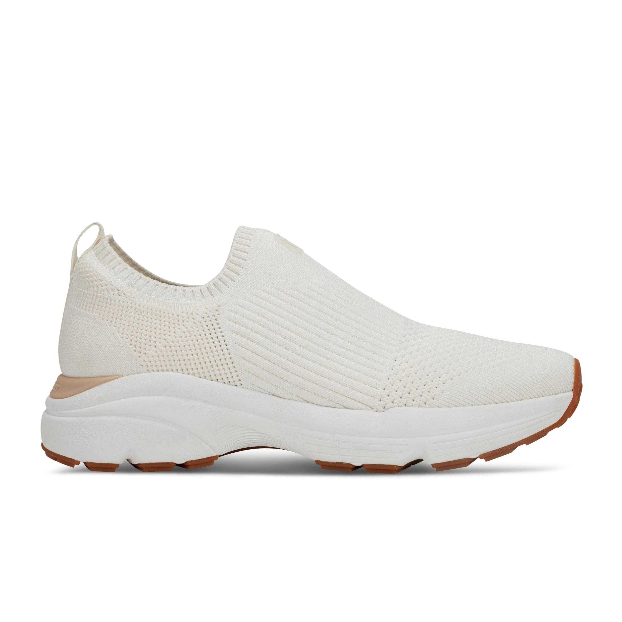 Women's Demi Slip-on Casual Sneakers Product Image