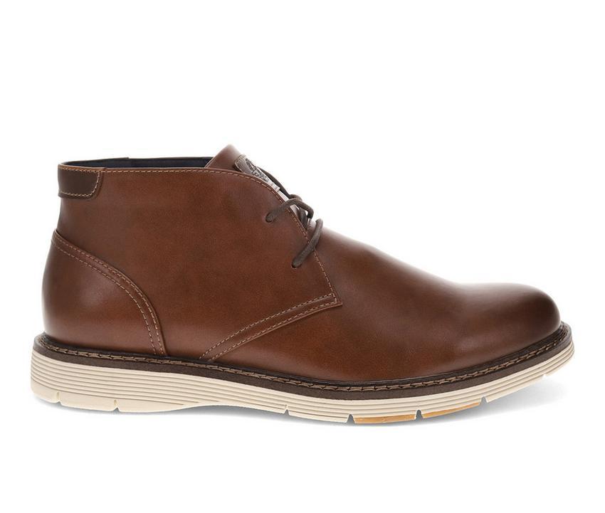 Men's Dockers Esmond Dress Shoes Product Image