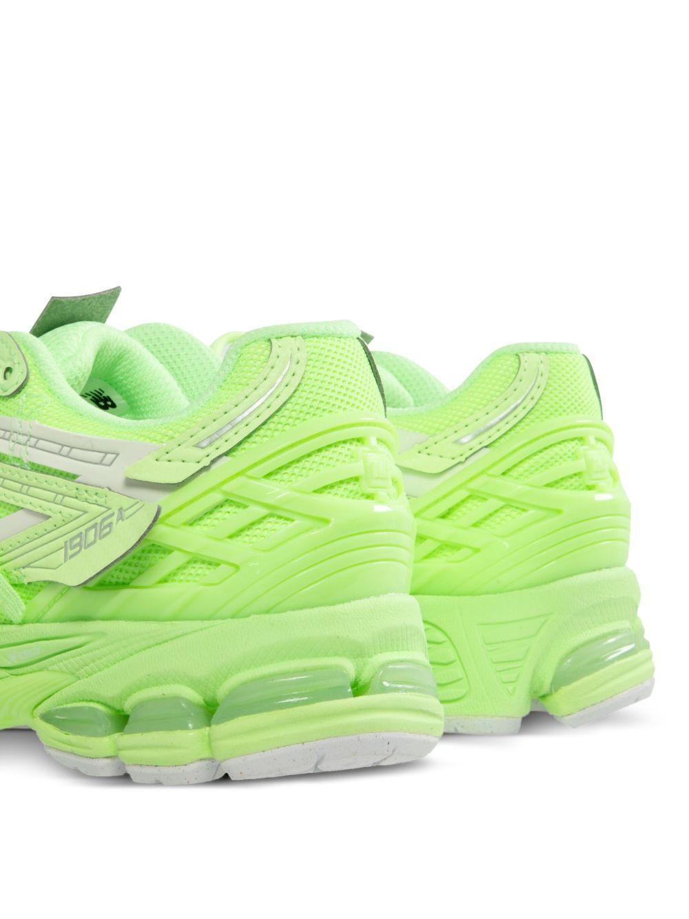 1906 sneakers  Product Image