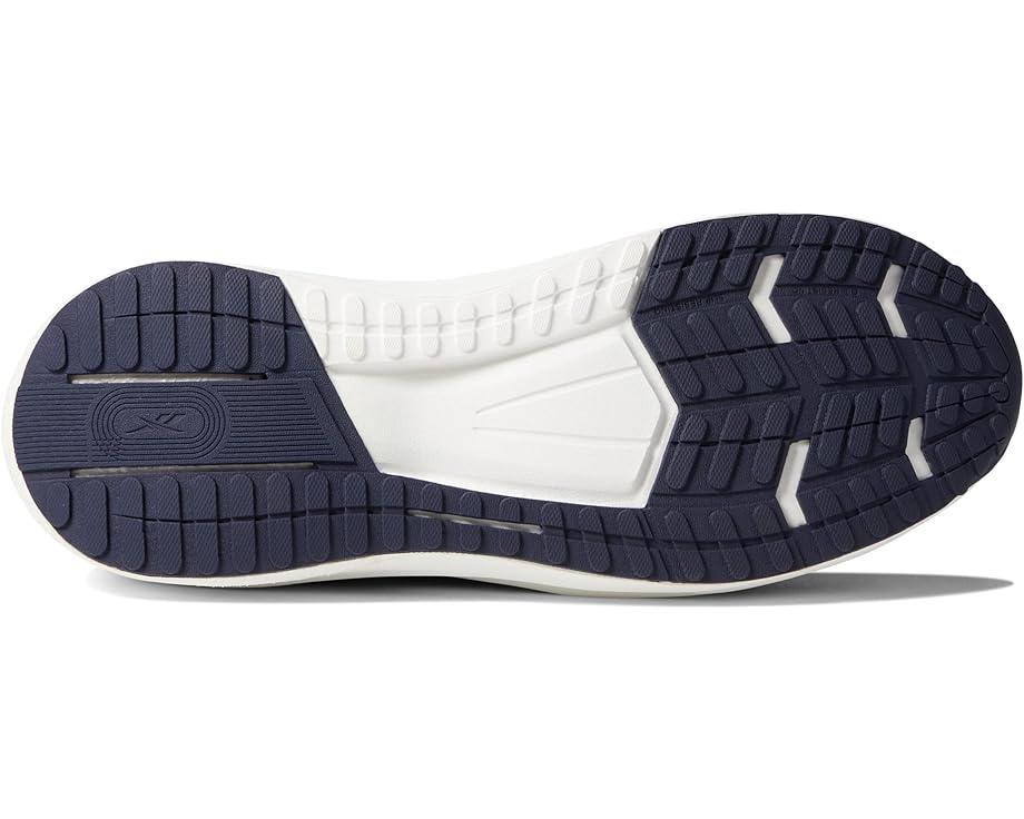 Floatride Energy Daily Work SD10 Comp Toe Product Image
