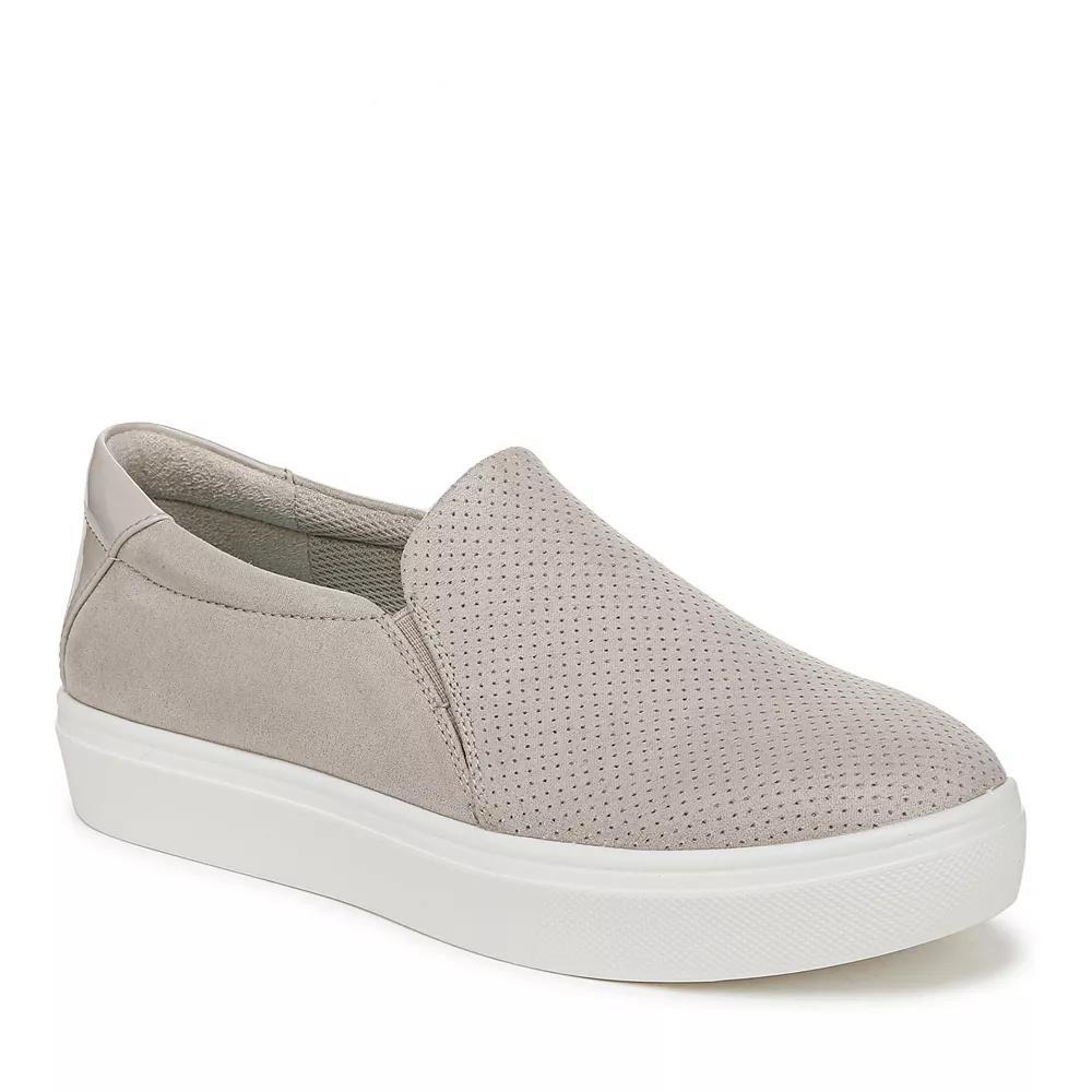 Dr. Scholls Womens Madison Cloud Slip On Sneaker Product Image