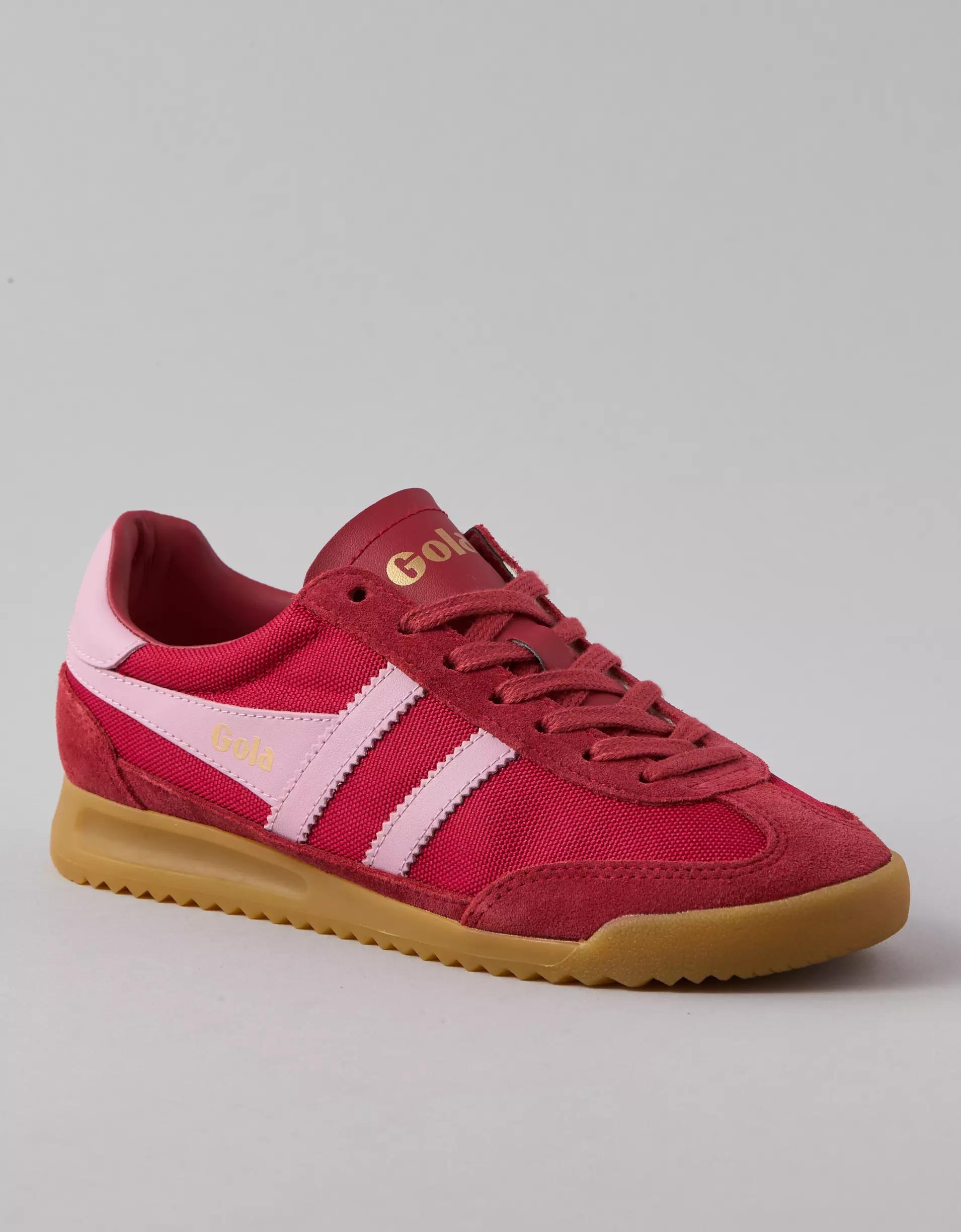 Gola Tornado Sneaker Product Image