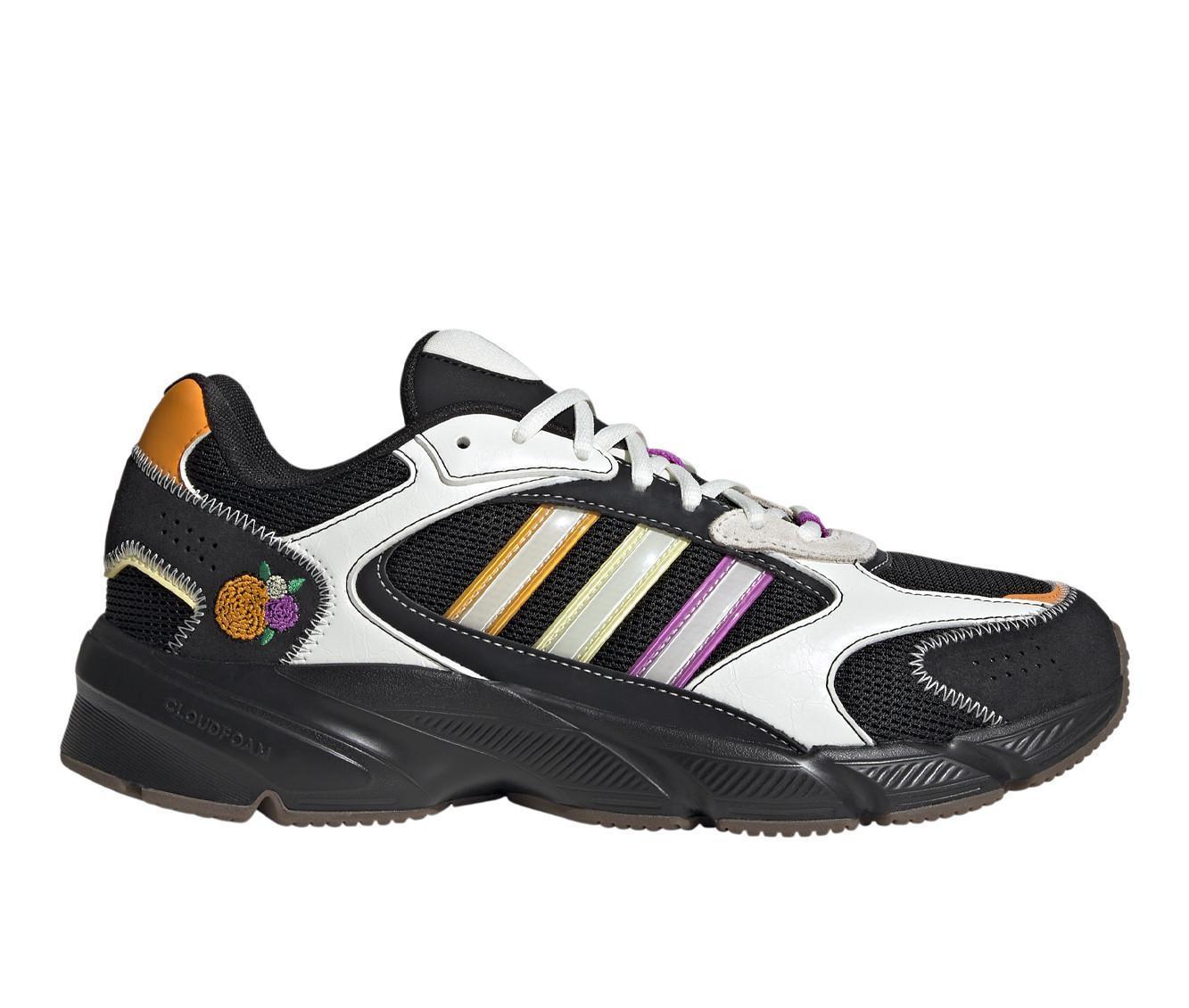 Men's Adidas CrazyChaos 2000 Sneakers Product Image