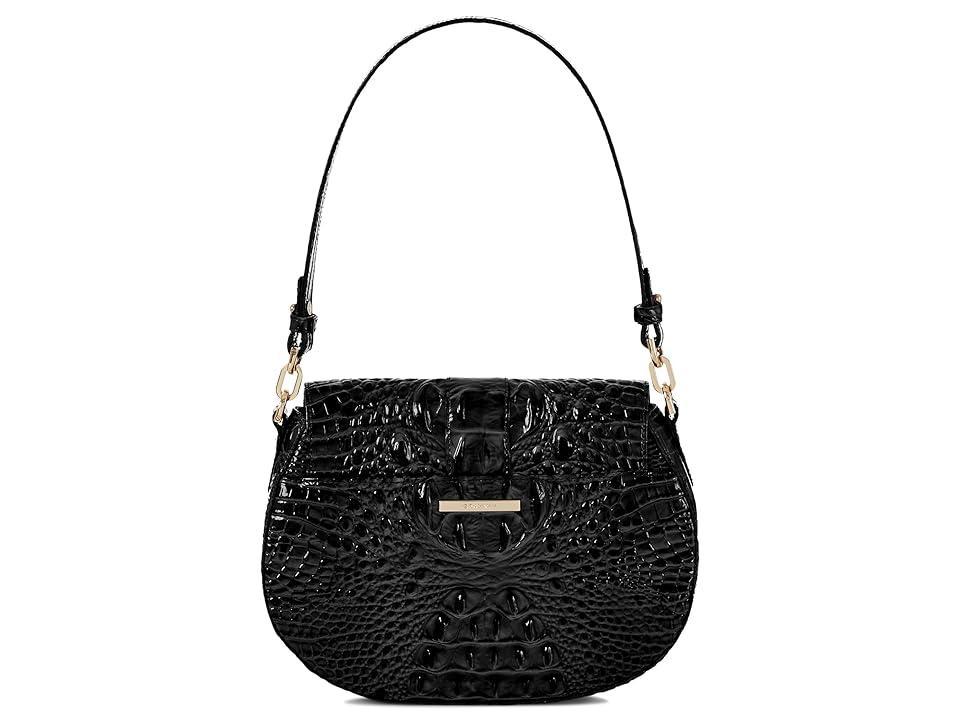 Brahmin Melbourne Cynthia Crossbody Handbags Product Image