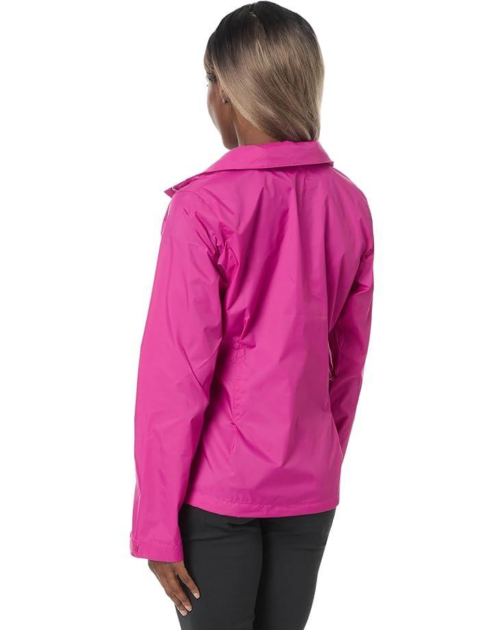 Arcadia II™ Jacket Product Image