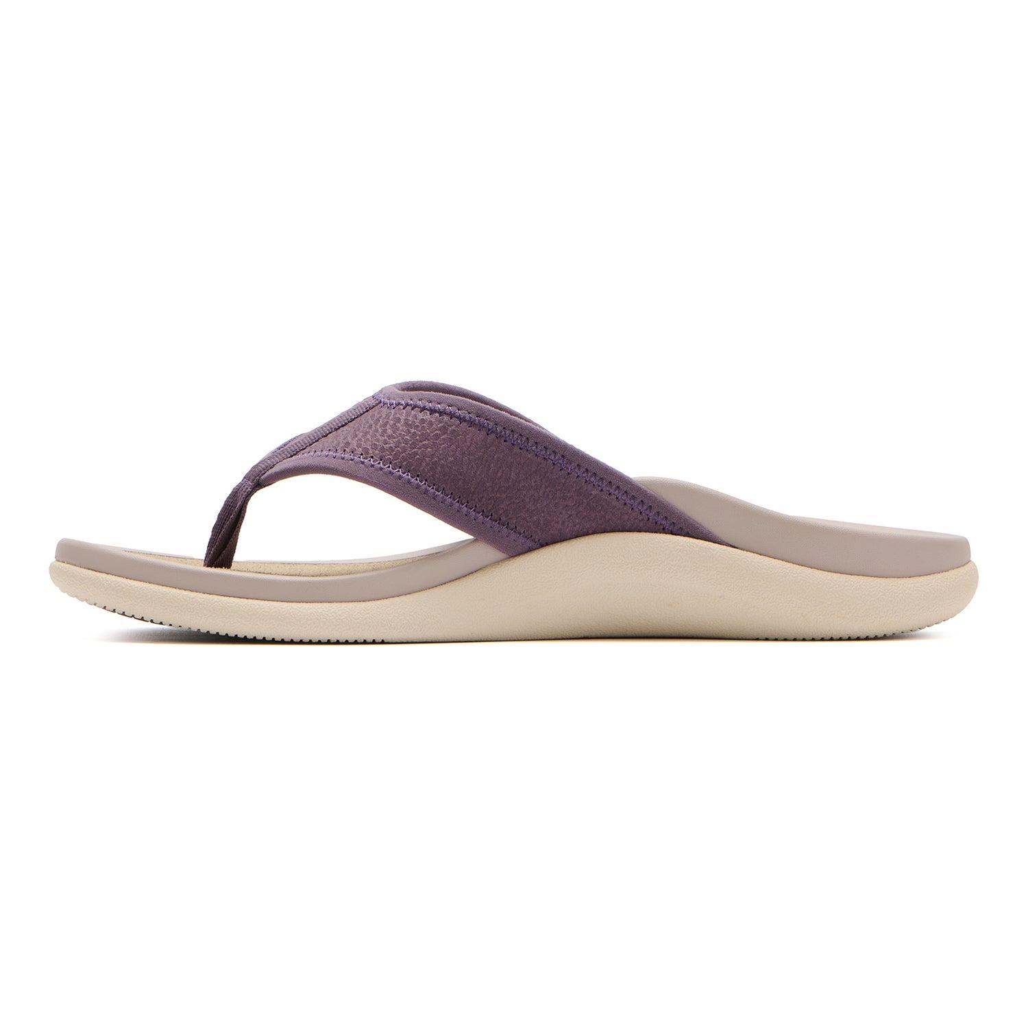 Laguna Sandal Metatarsal Product Image