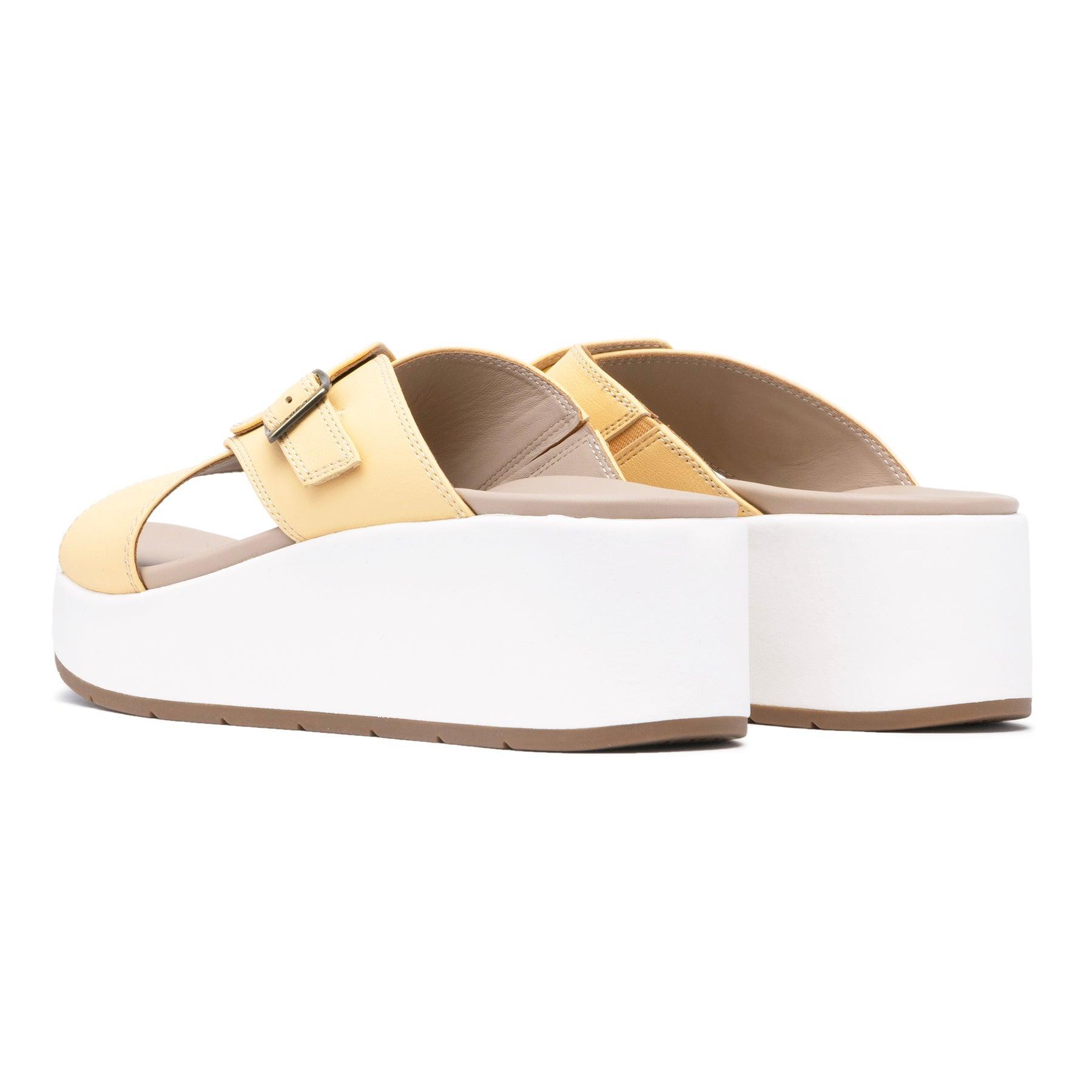 Solstice Cross Slide Product Image