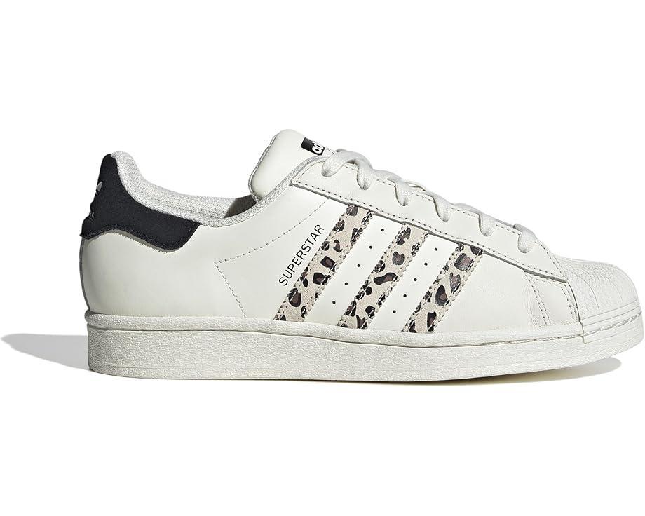 Stan Smith Product Image