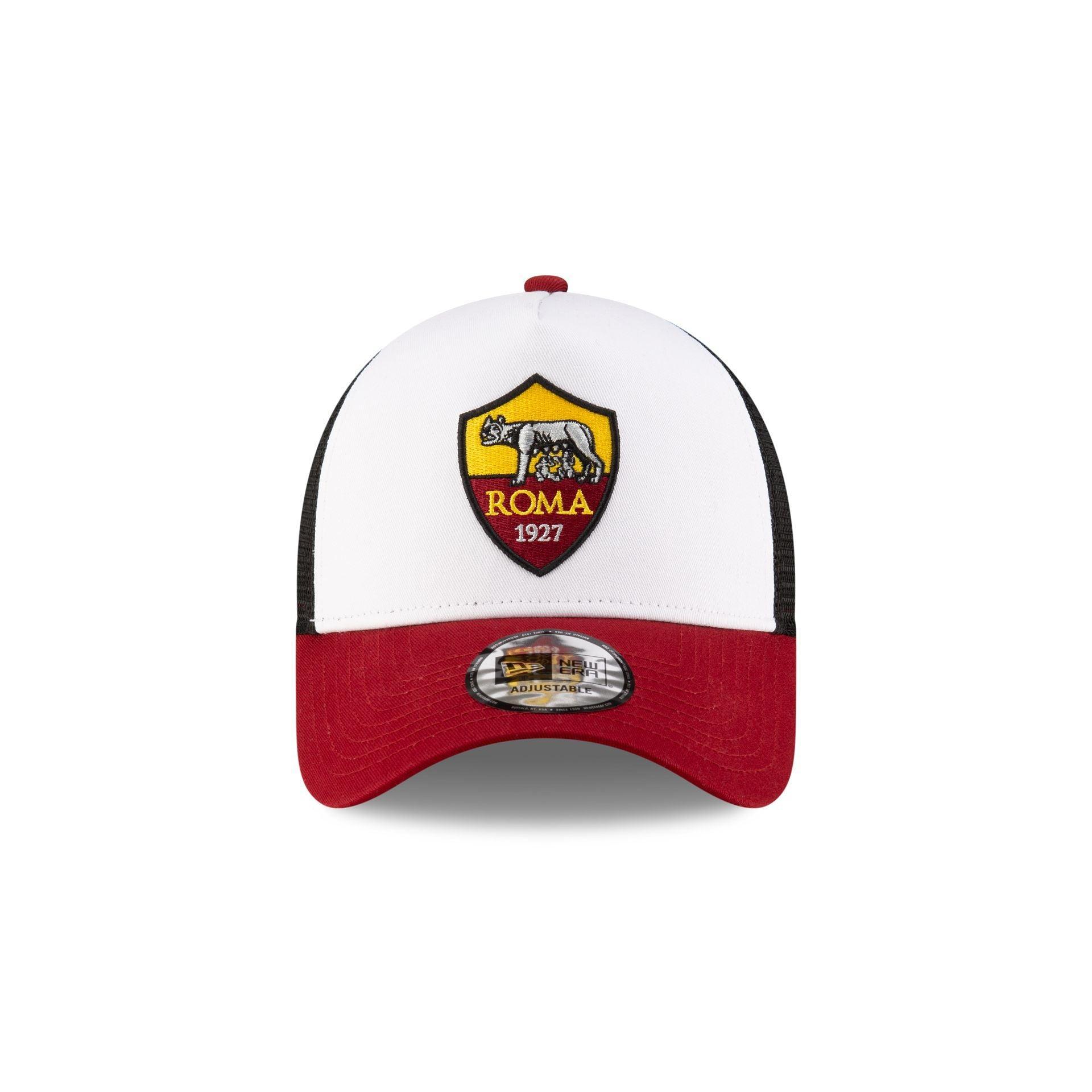 Cincinnati Bengals 2024 Historic Sideline 9FORTY A-Frame Snapback Hat Male Product Image