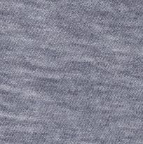 johnnie-O Clay Long Sleeve Polo Product Image