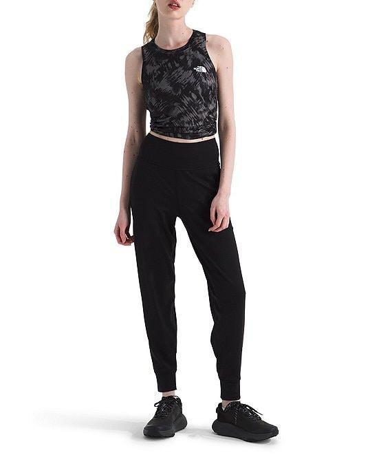 The North Face Dune Sky Joggers Product Image