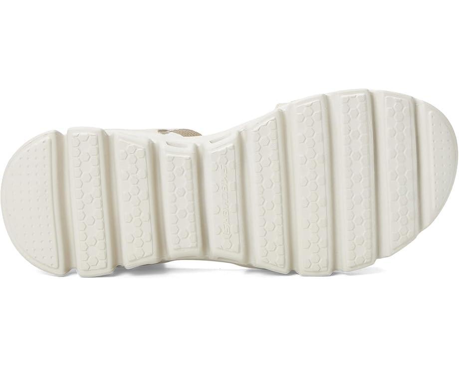 Reggae Slim - Stretch Flex Hands Free Slip-Ins Product Image