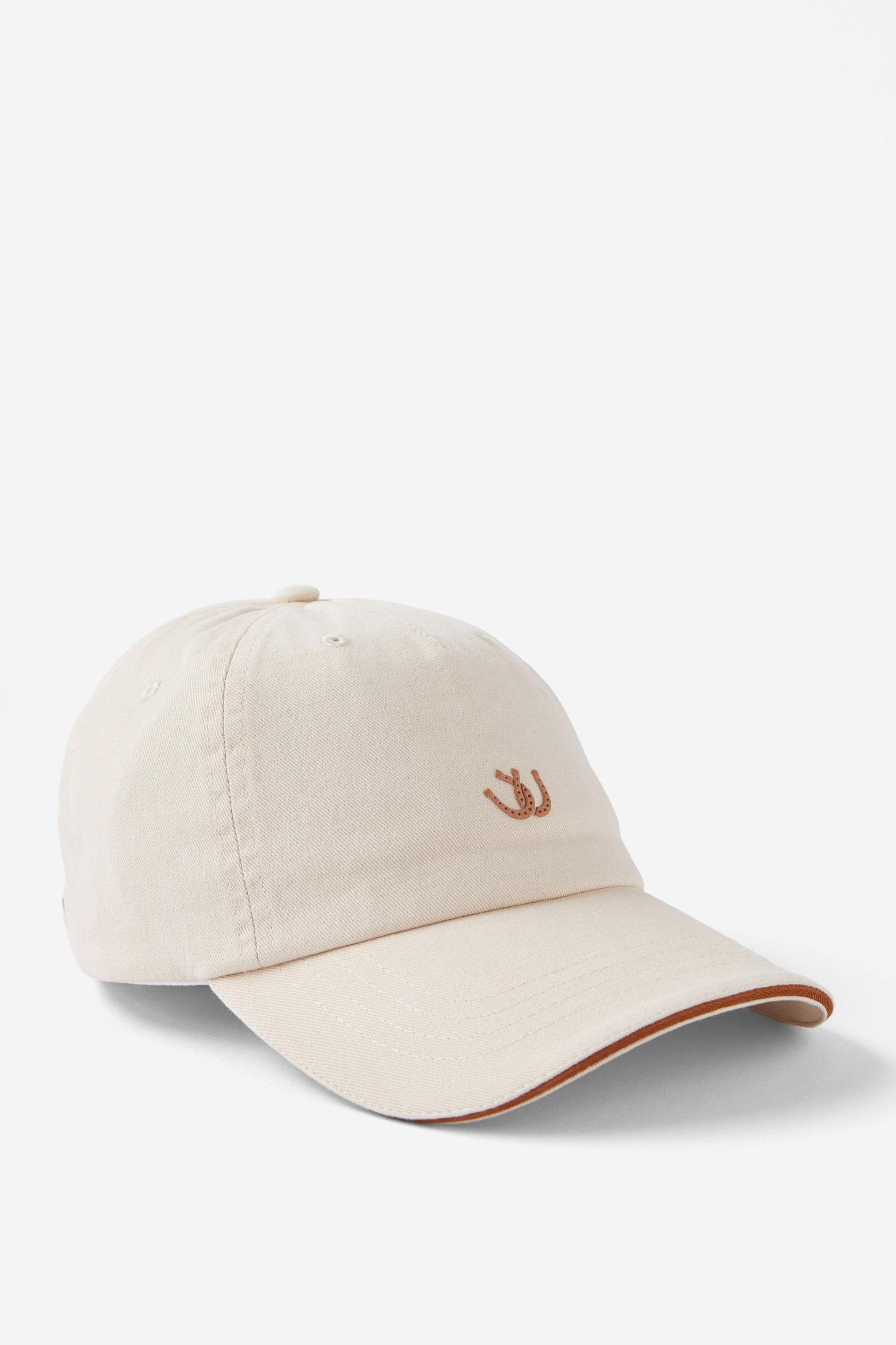 Classic Dad Cap Product Image