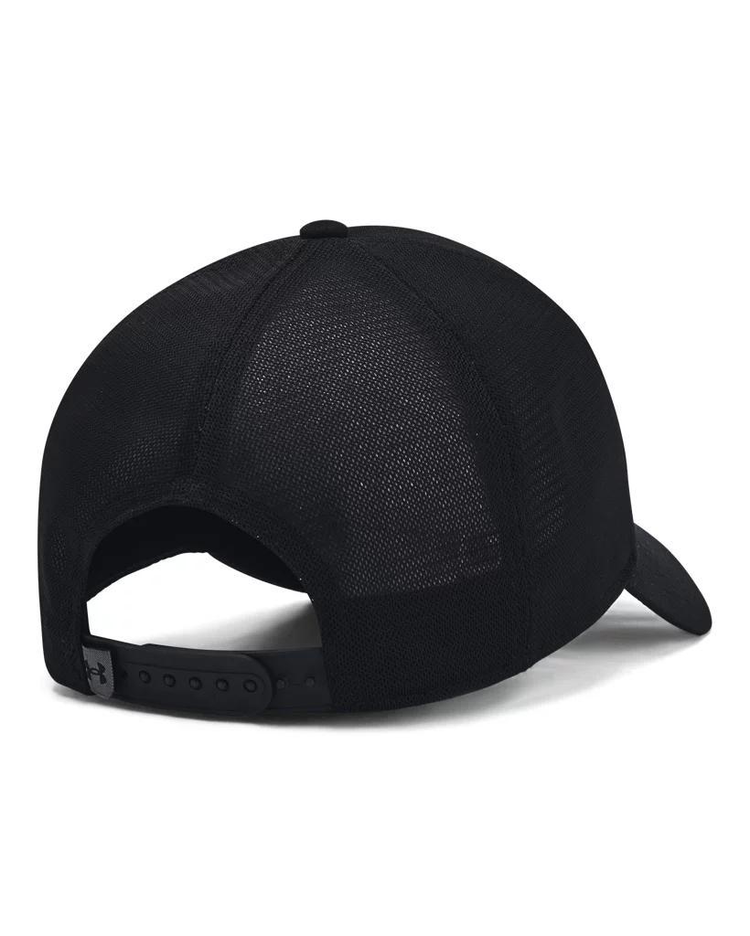 UA Iso-Chill ArmourVent® Product Image