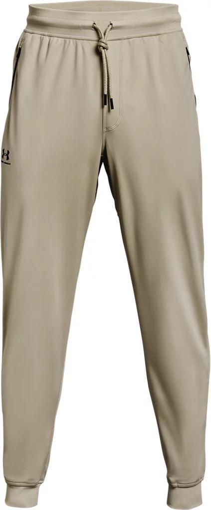 UA Sportstyle Product Image