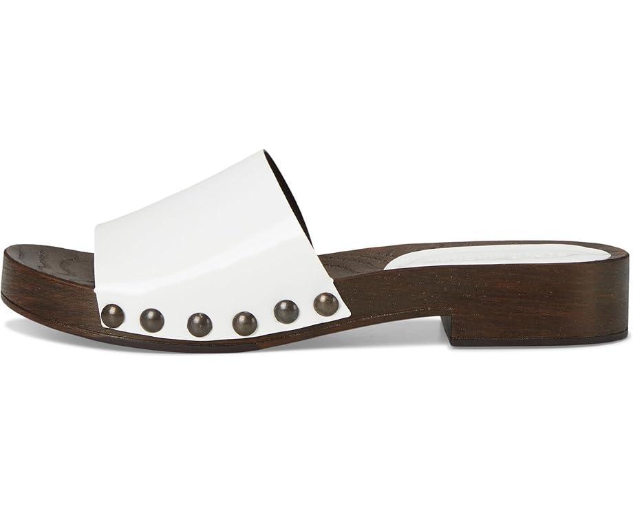 Women's Steve Madden Cento Product Image