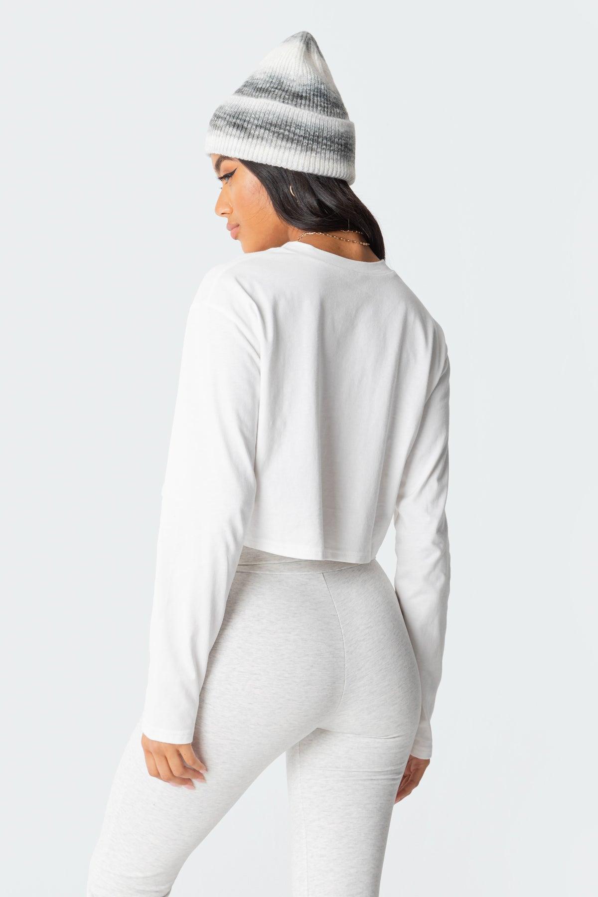 Remi Long Sleeve Product Image