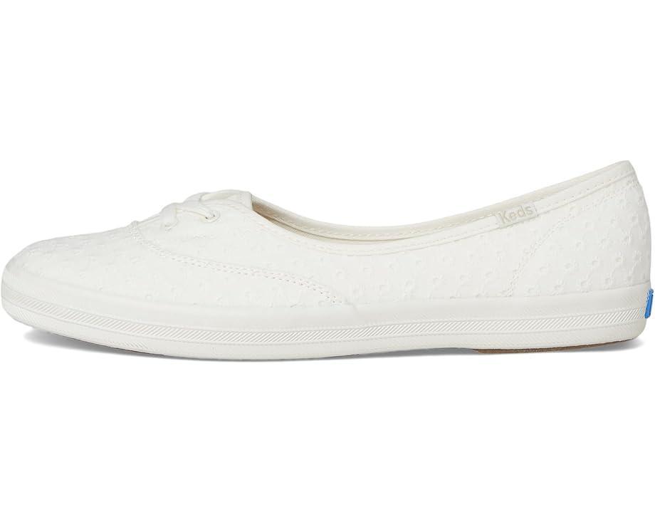 Women's Keds The Mini Product Image