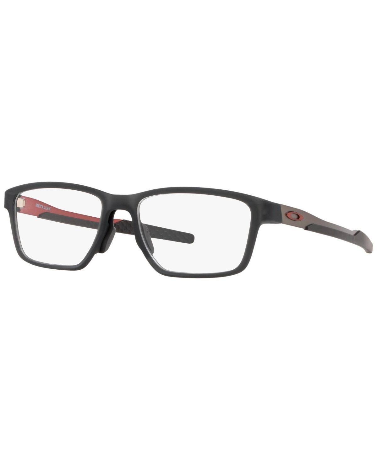 Oakley Men's Metalink Eyeglasses Product Image