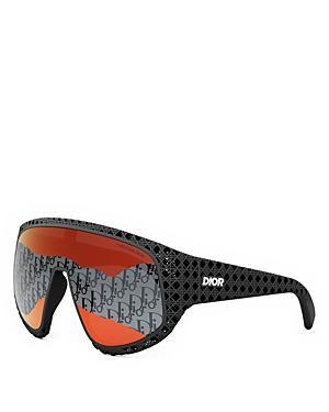Dior3D M1U Sunglasses Product Image