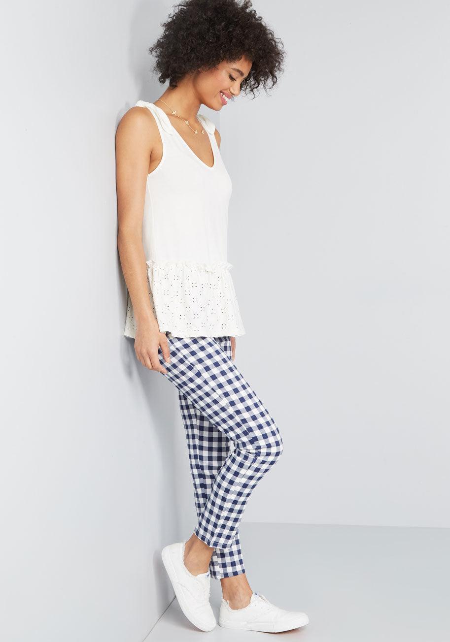 Outfit