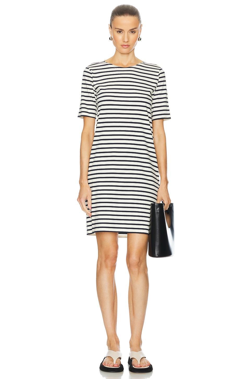 The Tee Dress Product Image