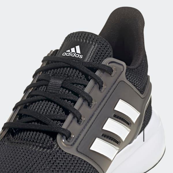 EQ19 Run Shoes Product Image