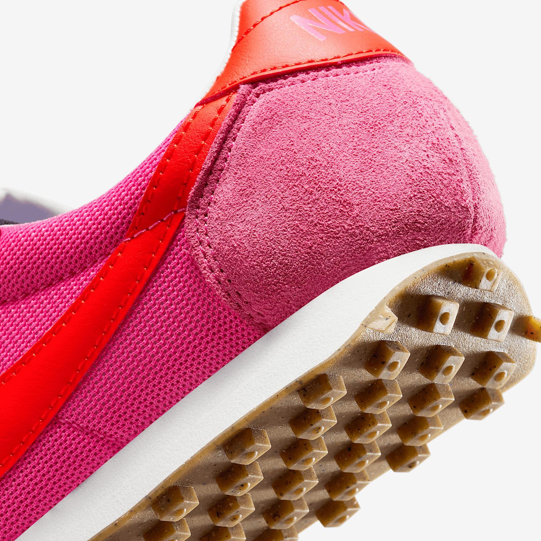Nike Women's LD-1000 Shoes Product Image