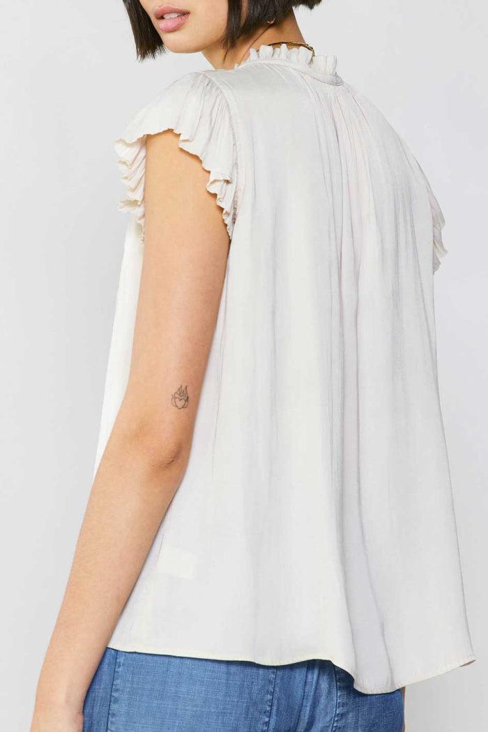 Nina Top Product Image