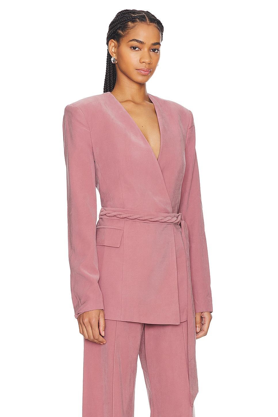 Galileo Jacket Sabina Musayev Product Image
