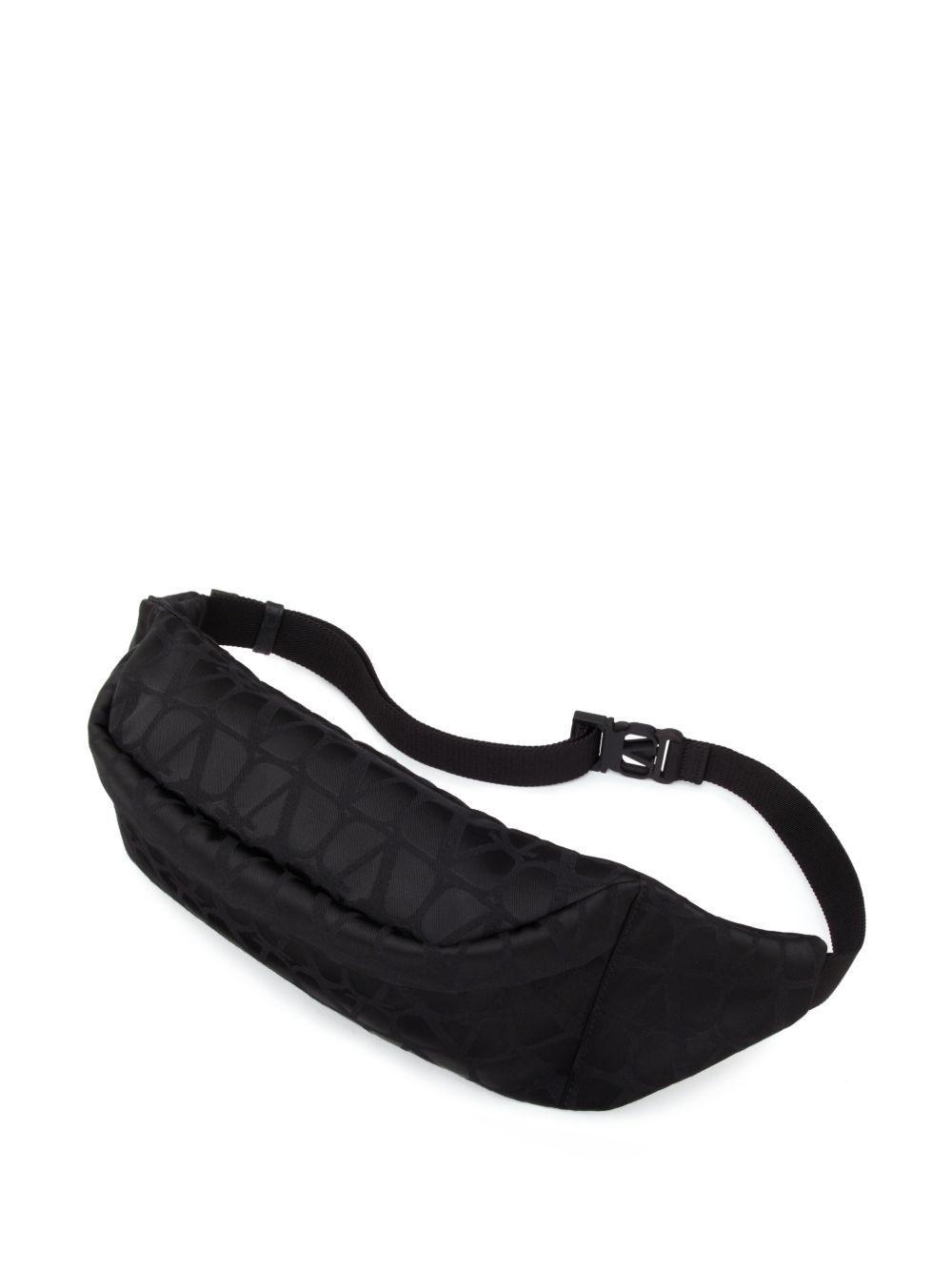 Iconographe belt bag Product Image