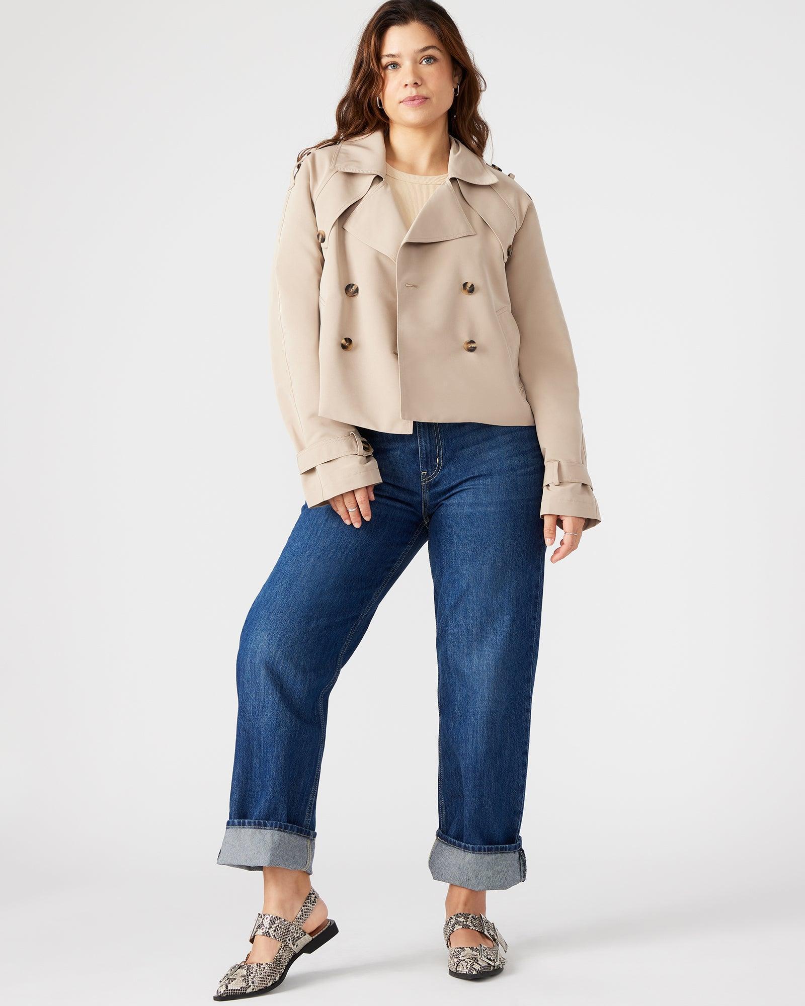 Outfit