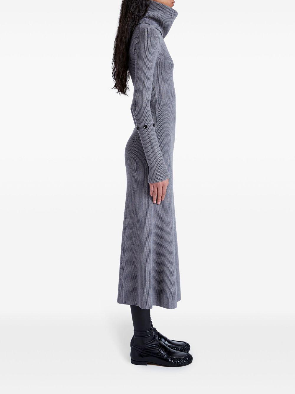 Jocelyn dress Product Image