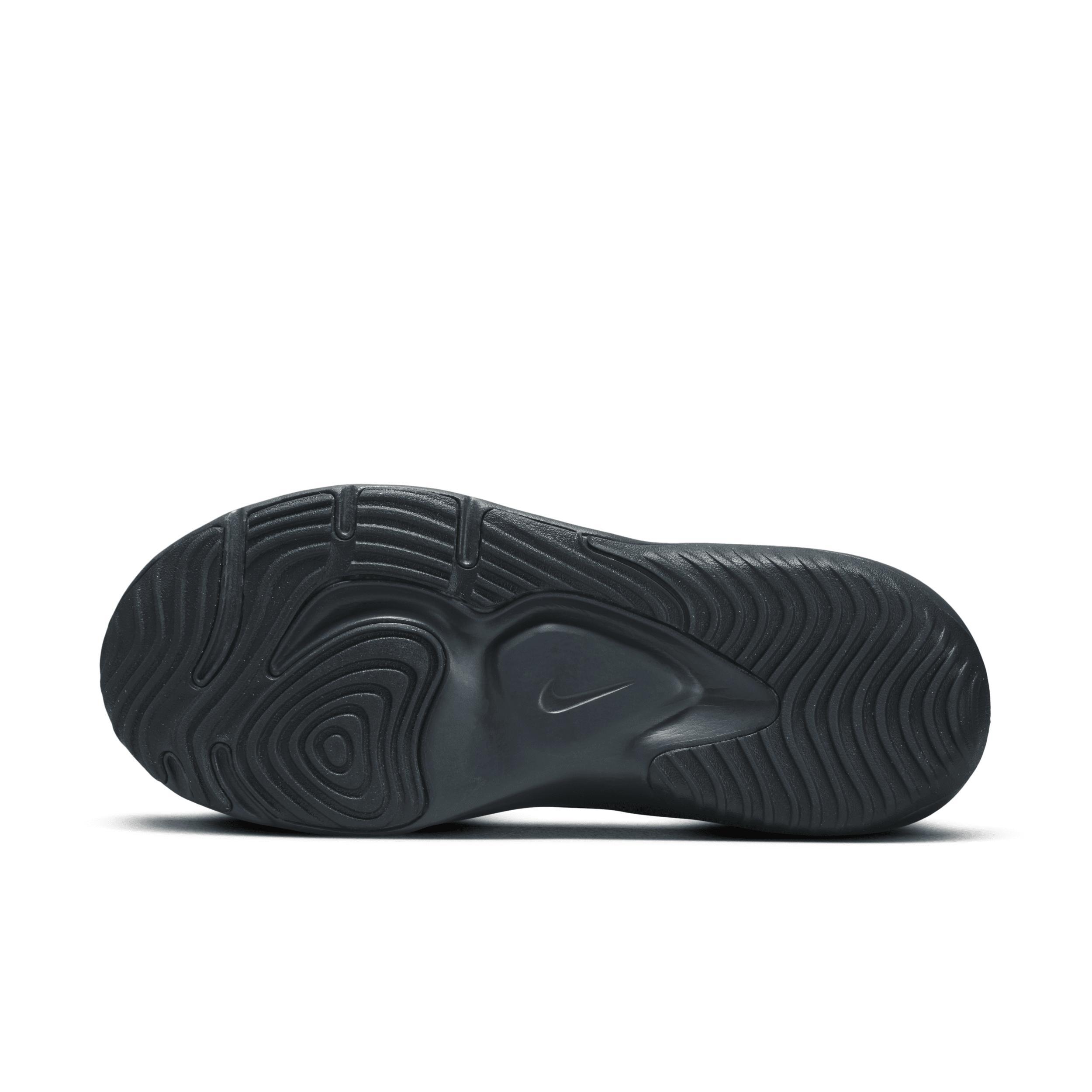 Nike P-6000 Men's Shoes Product Image