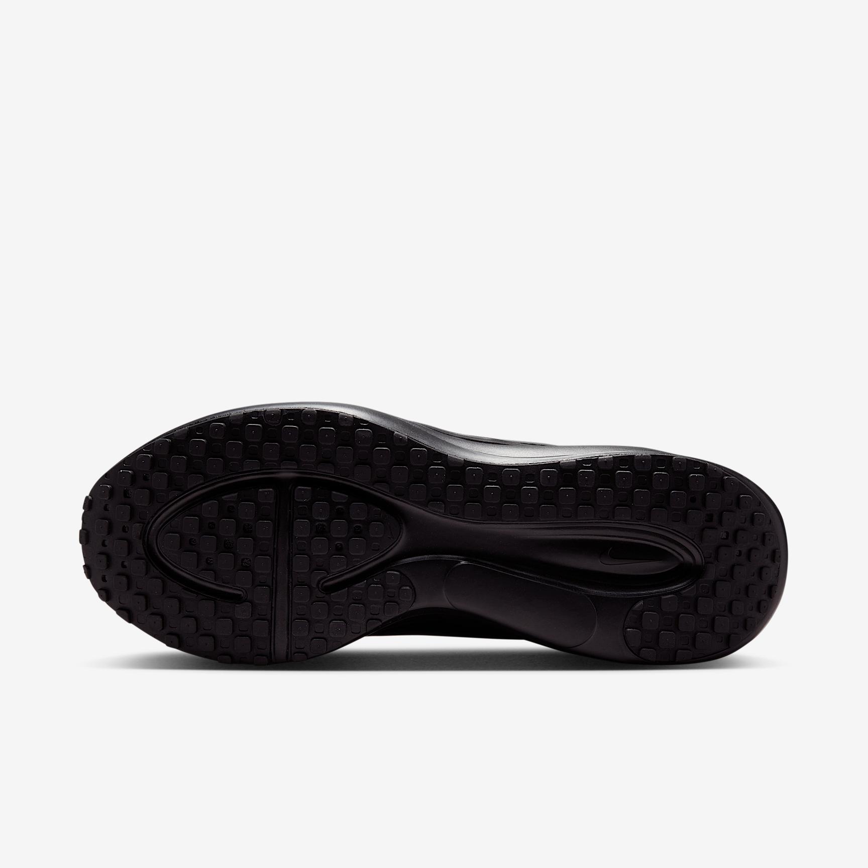 Nike Men's Revolution 8 Road Running Shoes Product Image