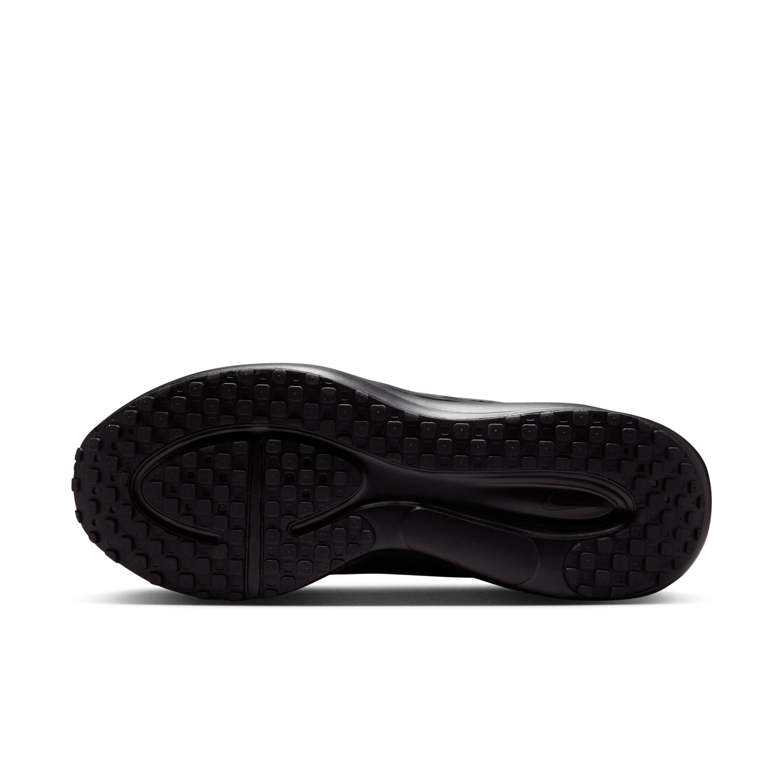 Nike Revolution 8 Men's Road Running Shoes Product Image