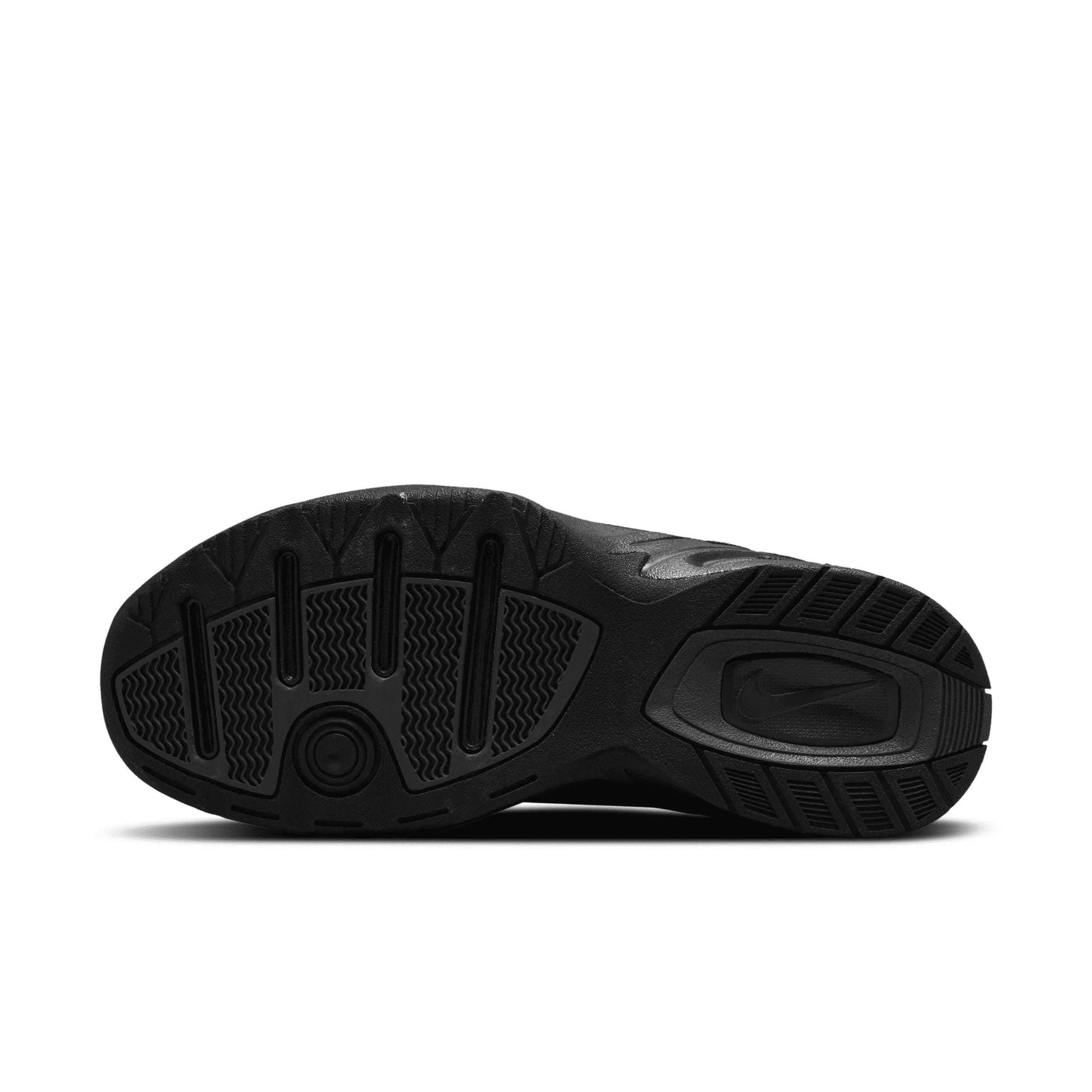 Nike Air Monarch IV Mens Cross-Training Shoes Product Image
