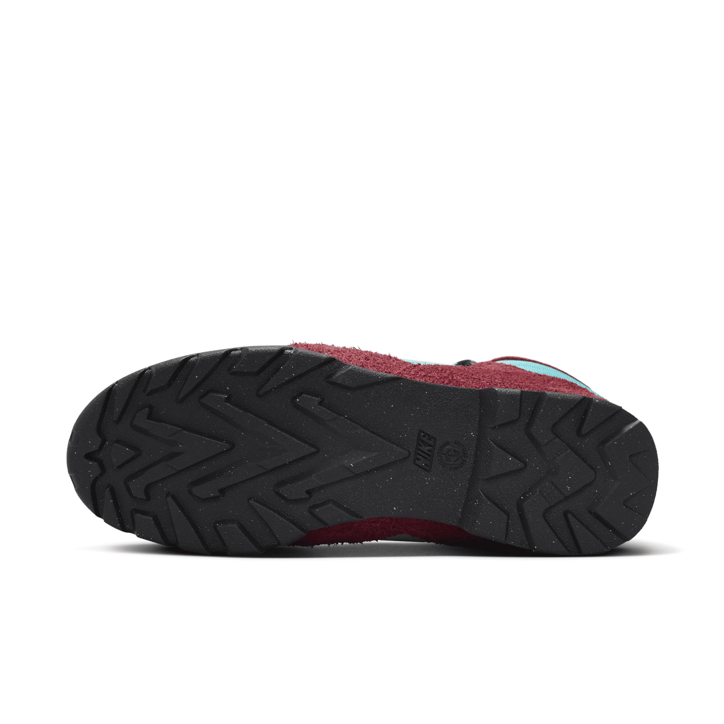 Nike ACG Torre Mid Waterproof Men's Shoes Product Image