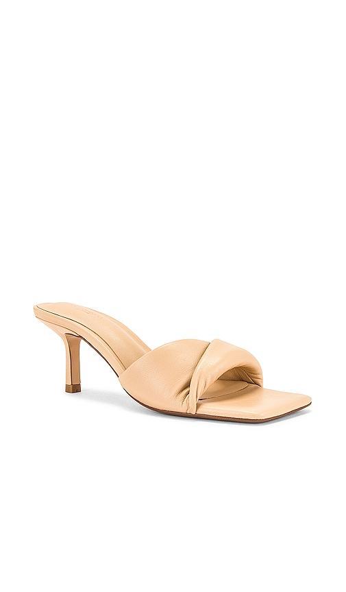 Alexa Mule Tony Bianco Product Image