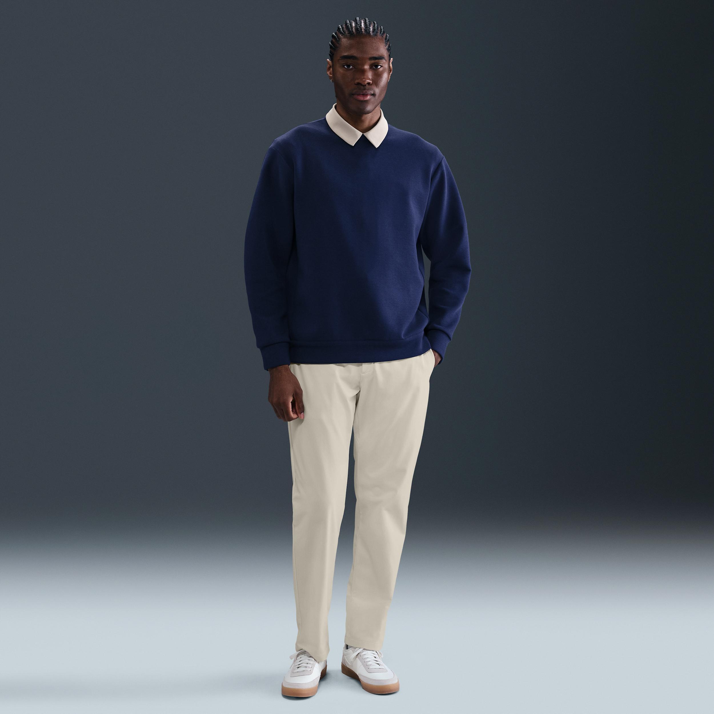 Nike 24.7 PerfectStretch Men's Dri-FIT Regular Chino Pants Product Image