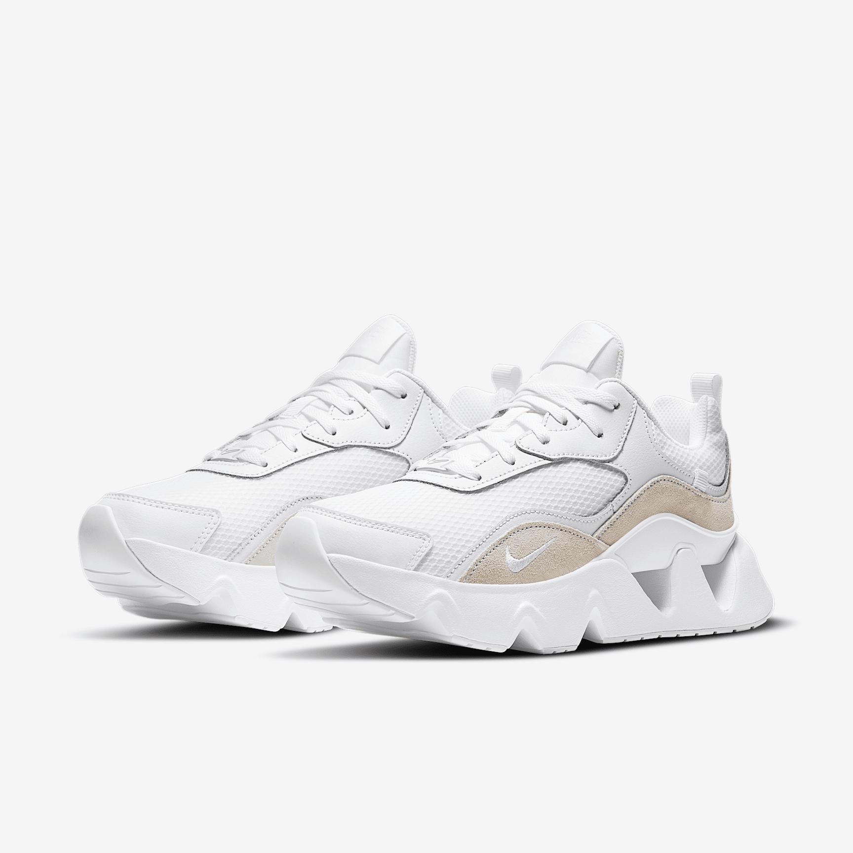 Nike Women's Ryz 365 2 Shoes Product Image