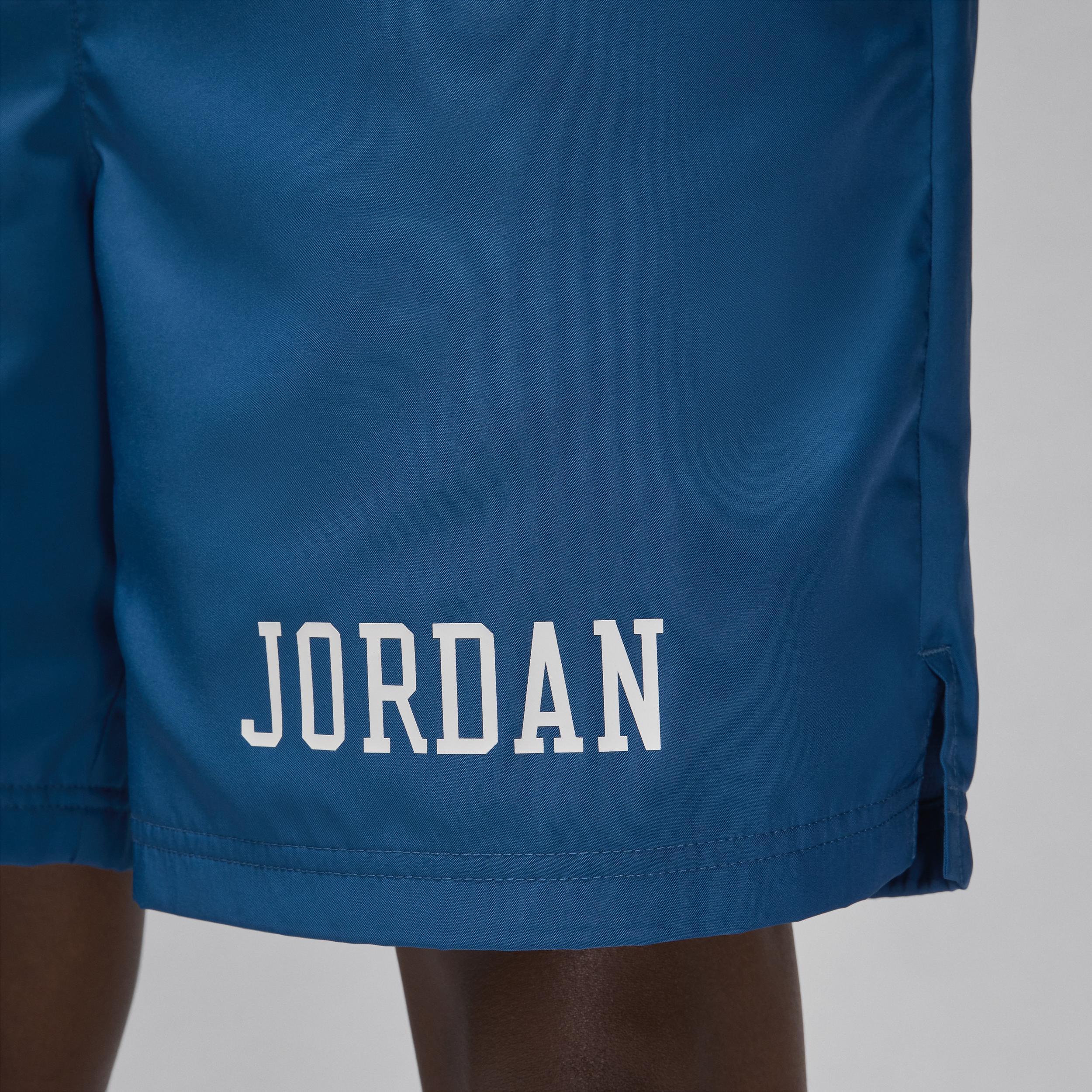 Jordan Essentials Men's Poolside Shorts Product Image