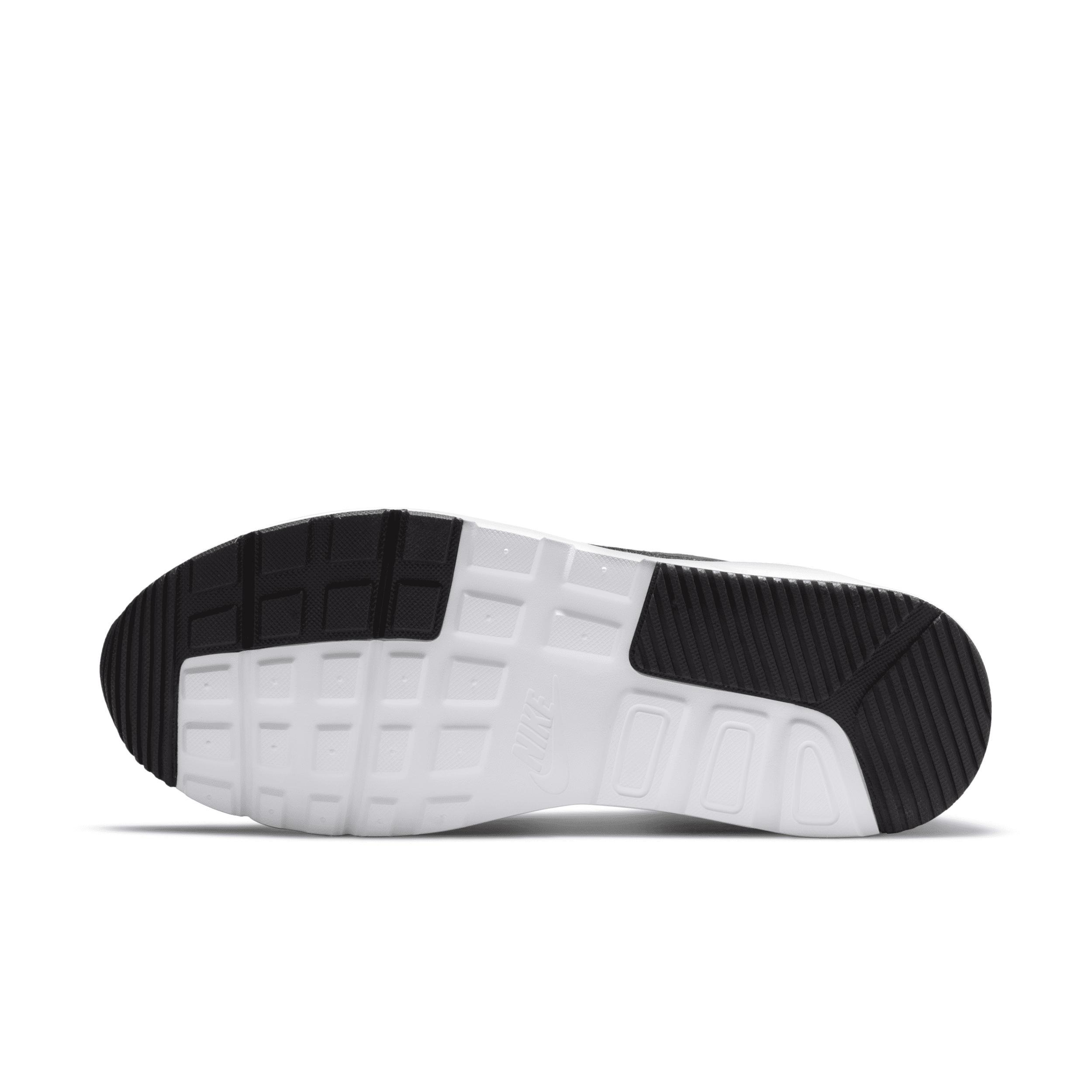 Nike Air Max SC Men's Shoes Product Image