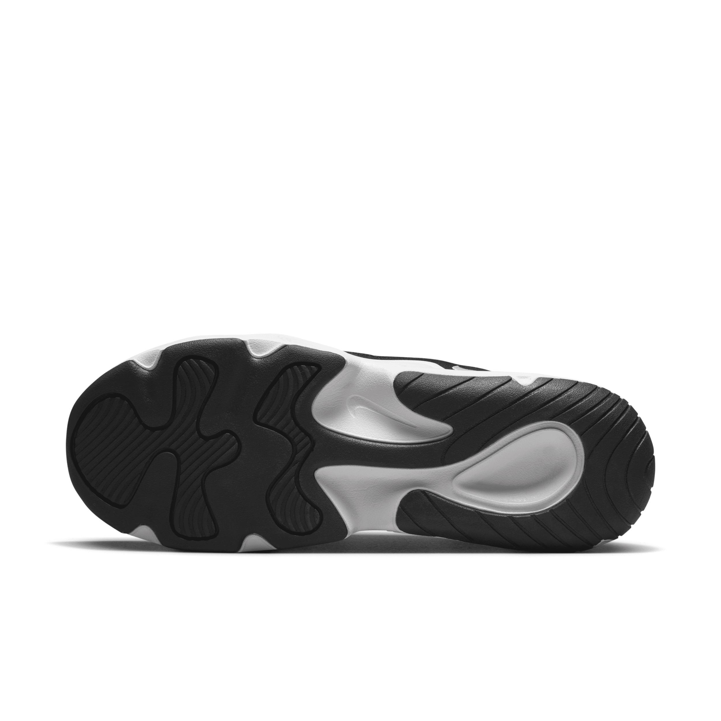 Nike Men's Tech Hera Shoes Product Image