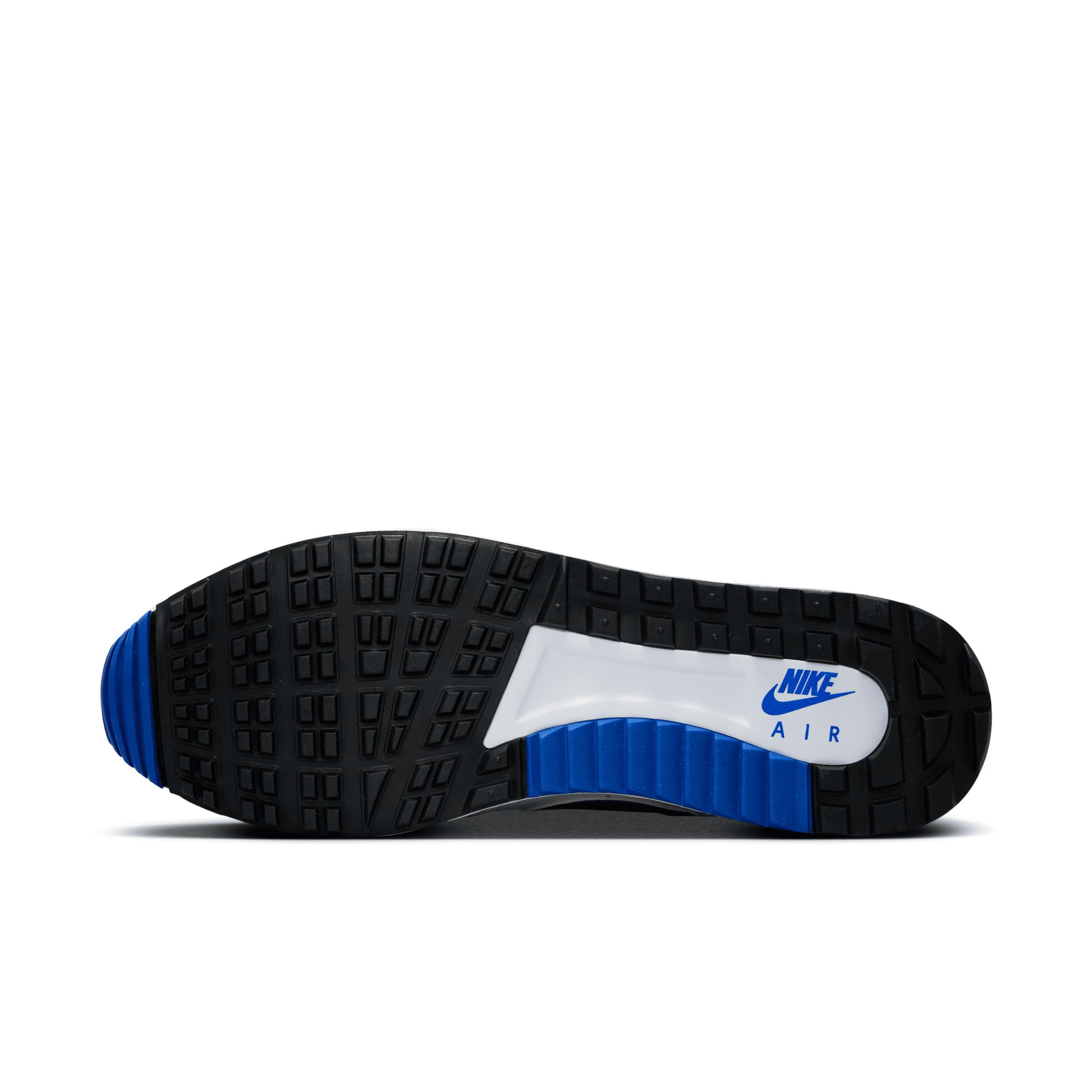 Nike Air Pegasus '89 G Golf Shoes Product Image