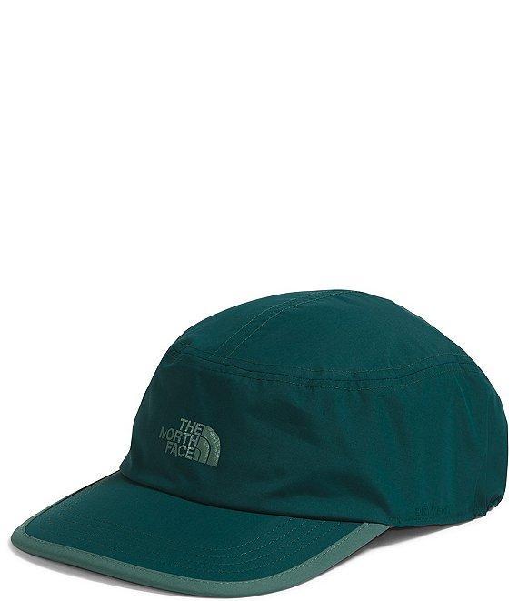 The North Face Antora Waterproof Hat Product Image