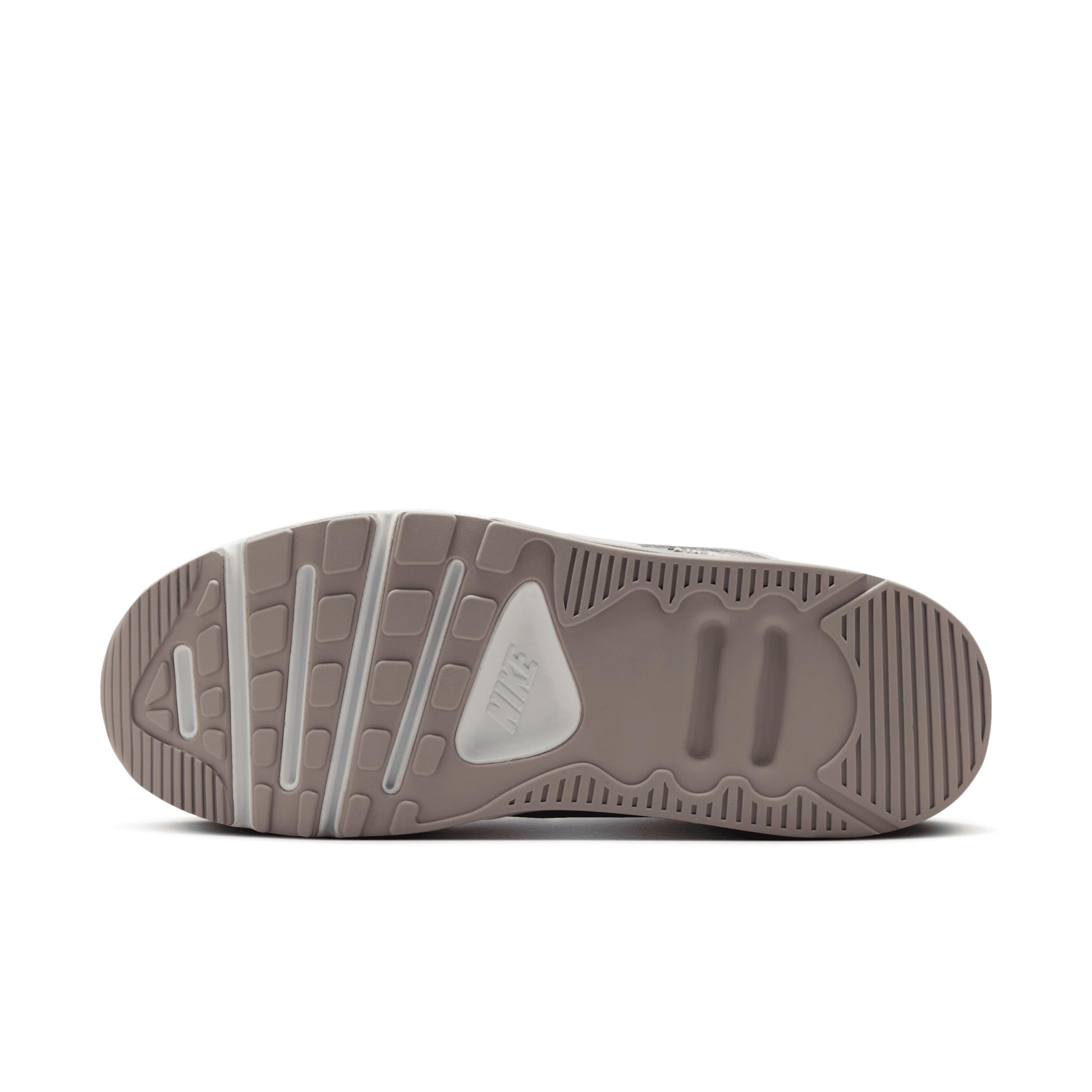 Nike Women's Air Max 90 LV8 Shoes Product Image