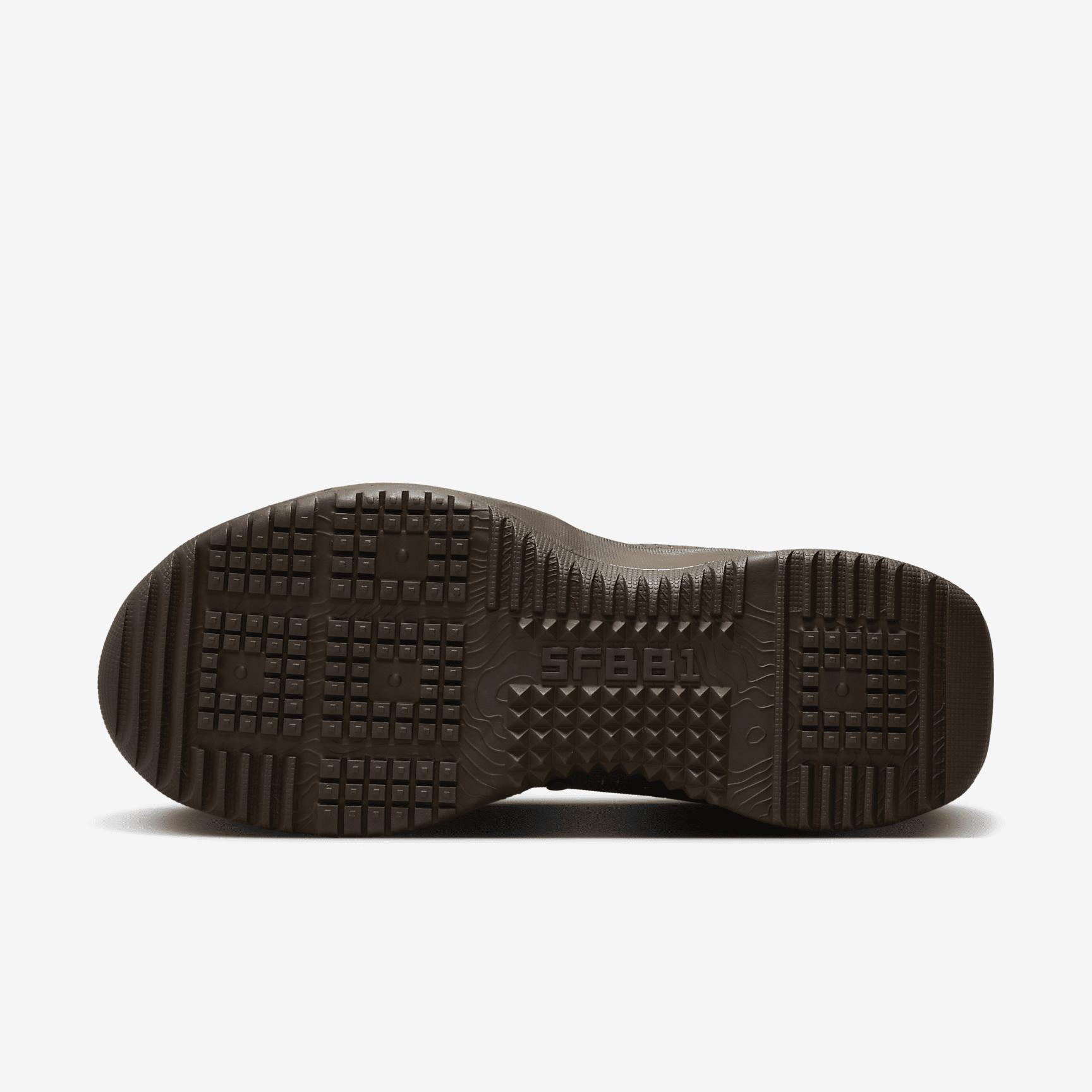 Nike Men's SFB B2 RealtreeÂ® Boots Product Image